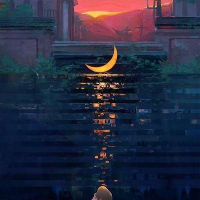 史上最坑爹的游戏4